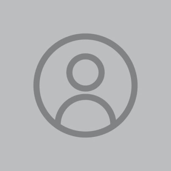 Placeholder for Staff member Raymond Magliulo from ID_2bc20b977901